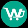Whatalog Demo Store
