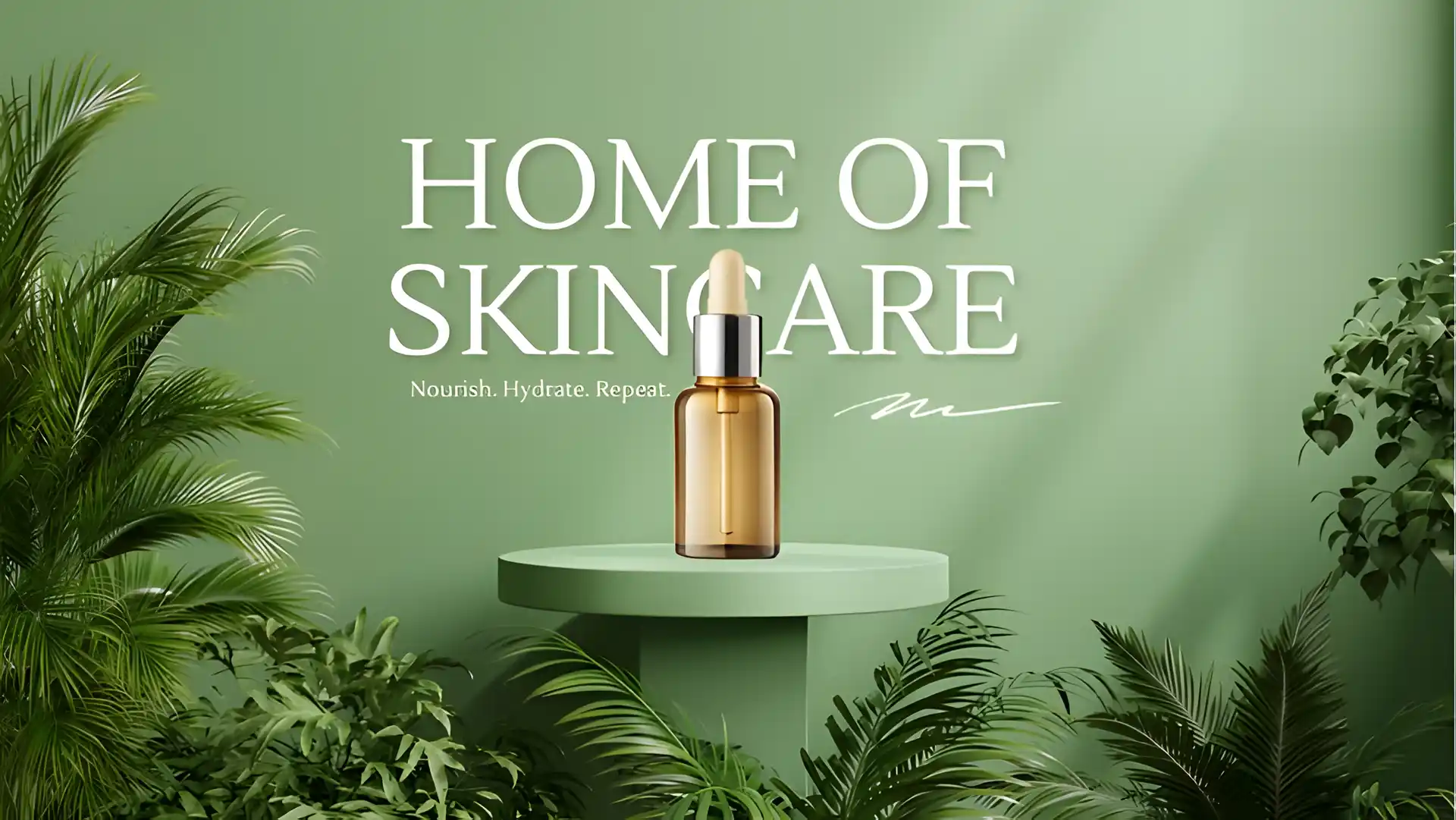 Summer Fragrances